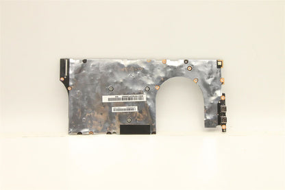 Lenovo IdeaPad 7 14IHU5 Motherboard Mainboard UMA INTELI511320H 8G 5B21F65790