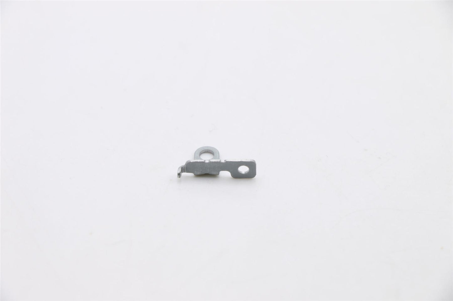 Lenovo ODD Bracket C 80UC 5B40L82882