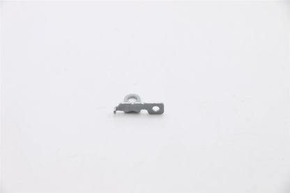 Lenovo ODD Bracket C 80UC 5B40L82882
