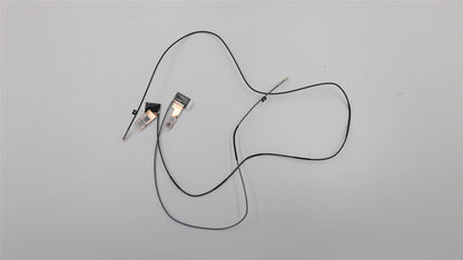 Lenovo ThinkPad L590 Wi-Fi Wifi Wireless Antenna 02DM320
