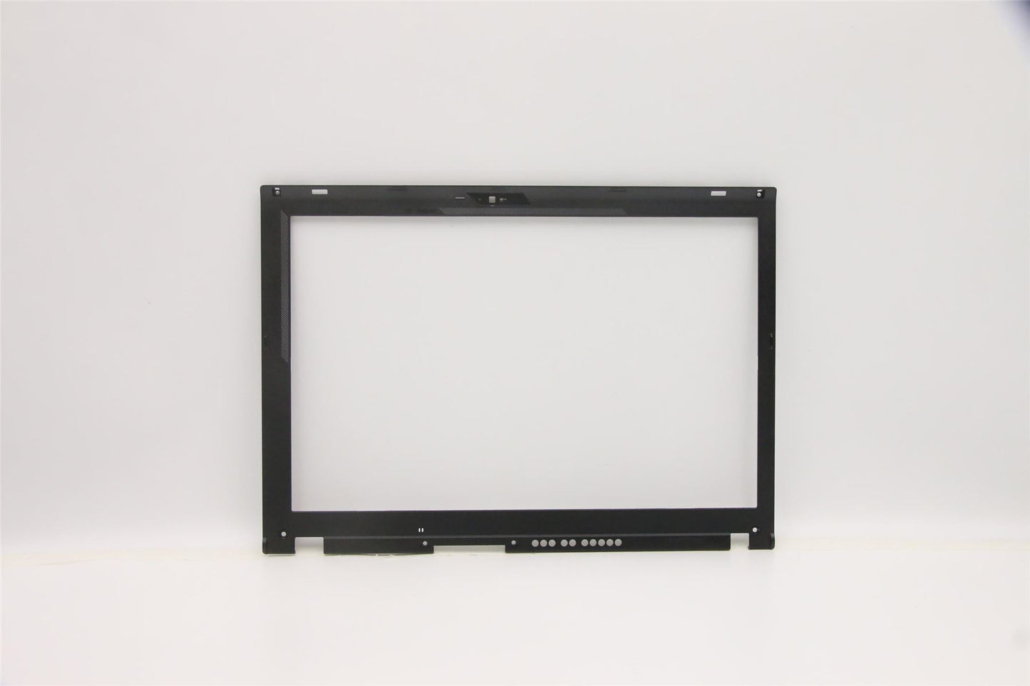 Lenovo Bzl LCD Ca LED 45N5858