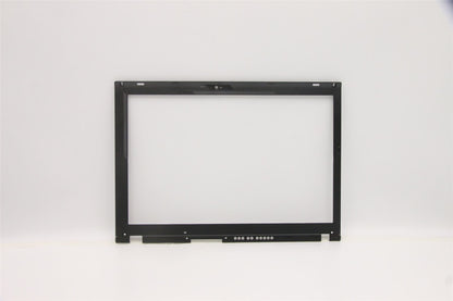 Lenovo Bzl LCD Ca LED 45N5858