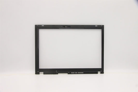 Lenovo Bzl LCD Ca LED 45N5858
