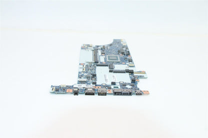 Lenovo ThinkPad P14s Gen 2 Motherboard Mainboard UMA AMDR75850UP 16G 5B21C82277