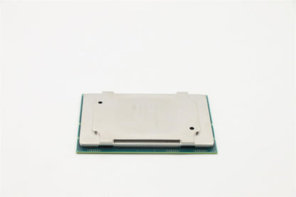 Lenovo ThinkStation P920 P720 CPU Processor 5SA0U56002