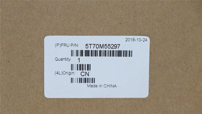 Lenovo WCM ESP101B21C5 D9.5 BT Pen 5T70M55297