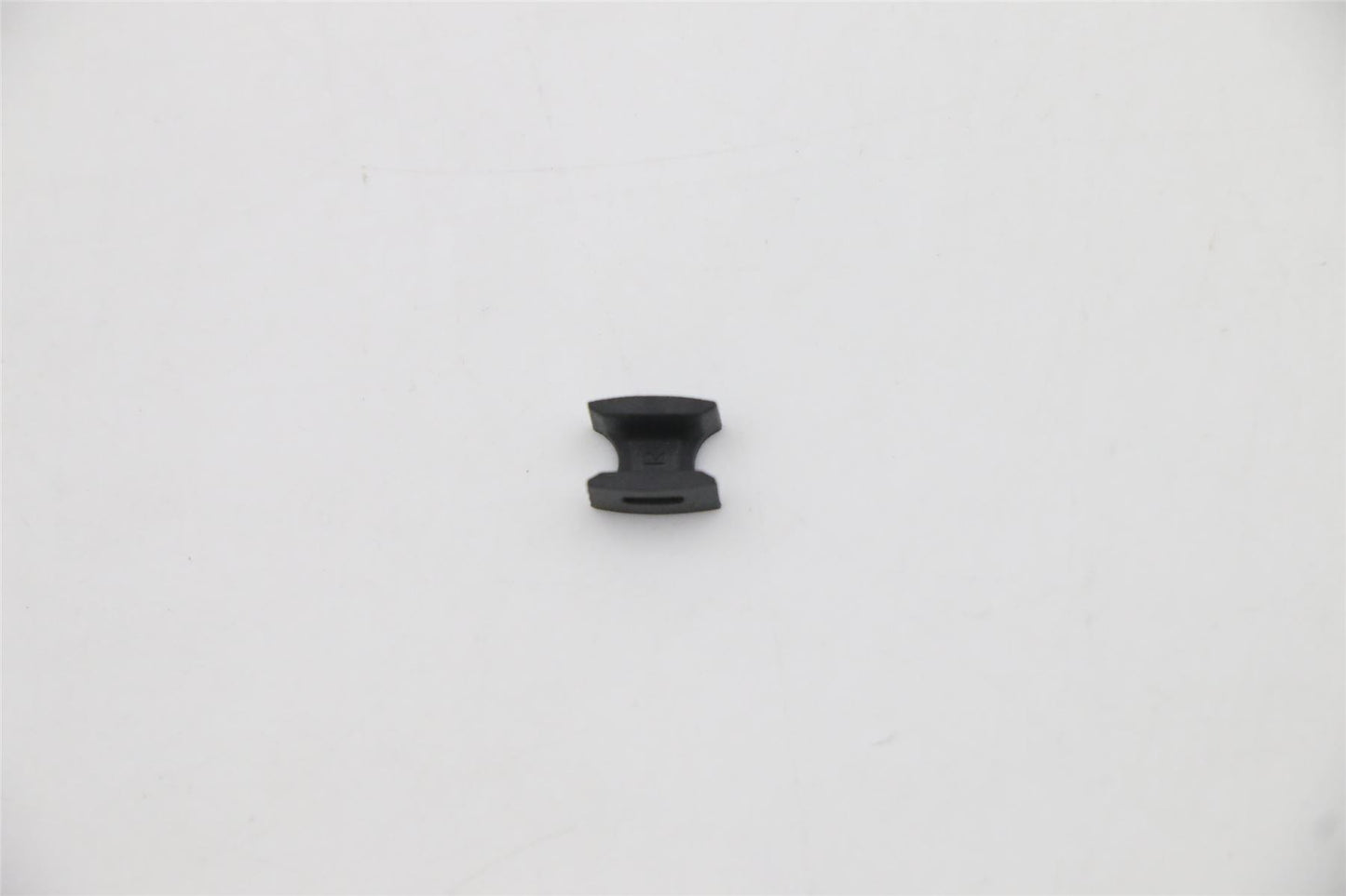 Lenovo RUBBER Rubber hinge L 82N3 5R60S37156
