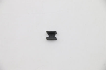 Lenovo RUBBER Rubber hinge L 82N3 5R60S37156