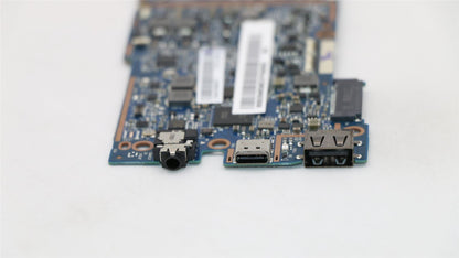 Lenovo Miix 720-12IKB Motherboard Mainboard UMA Intel i7-7500U 16GB 5B20M65395