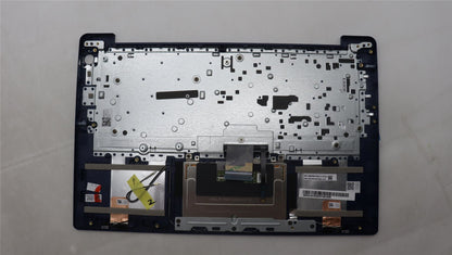 Lenovo COVER Upper Case ASM_FRA L 83ELFPAB 5CB1M47948