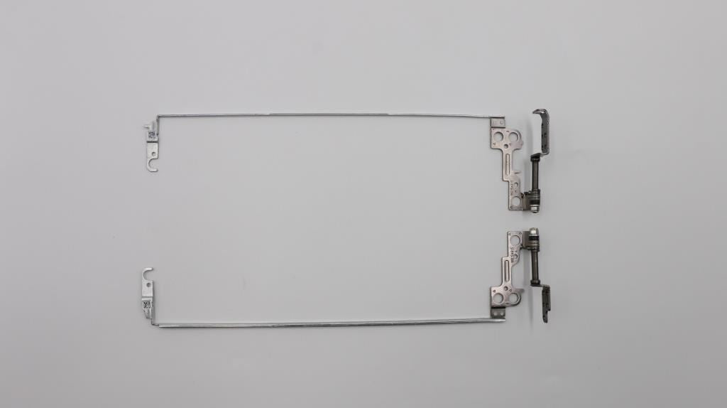 Lenovo IdeaPad V145-15AST 130-15AST 130-15IKB Hinge Hinges Bracket 5H50R34445