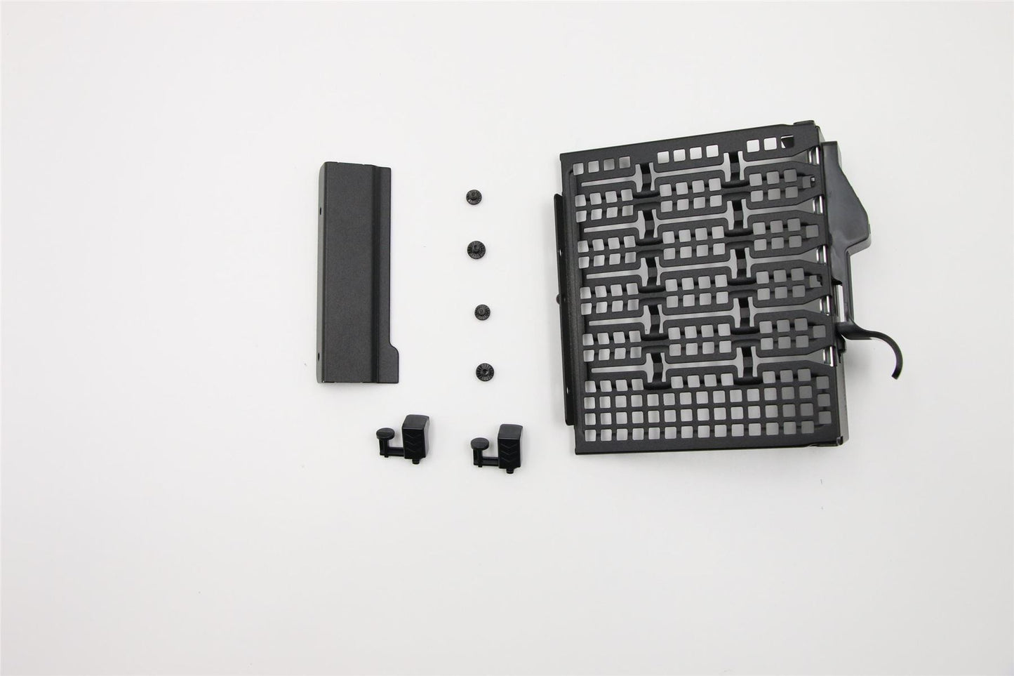 Lenovo MECH_ASM 34L,GFX1060 BKT ASSY,Y920 01MN036