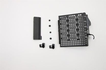 Lenovo MECH_ASM 34L,GFX1060 BKT ASSY,Y920 01MN036