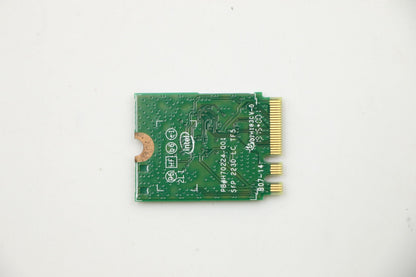 Lenovo Wireless, CMB, IN, 8260MPVP IND Board 00JT531