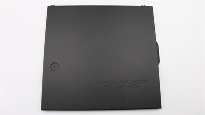 Lenovo Side cover (New logo) 01EF094