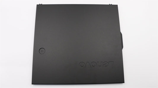 Lenovo Side cover (New logo) 01EF094
