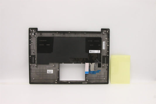 Lenovo ThinkPad P1 Gen 4 X1 4th Gen P1 Gen 5 Palmrest Cover Keyboard 5M11D12041