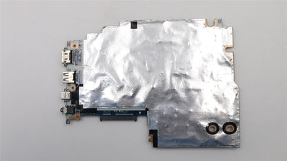 Lenovo MB C 80X8 WINI37100UHUMANFPNBL 5B20N67680