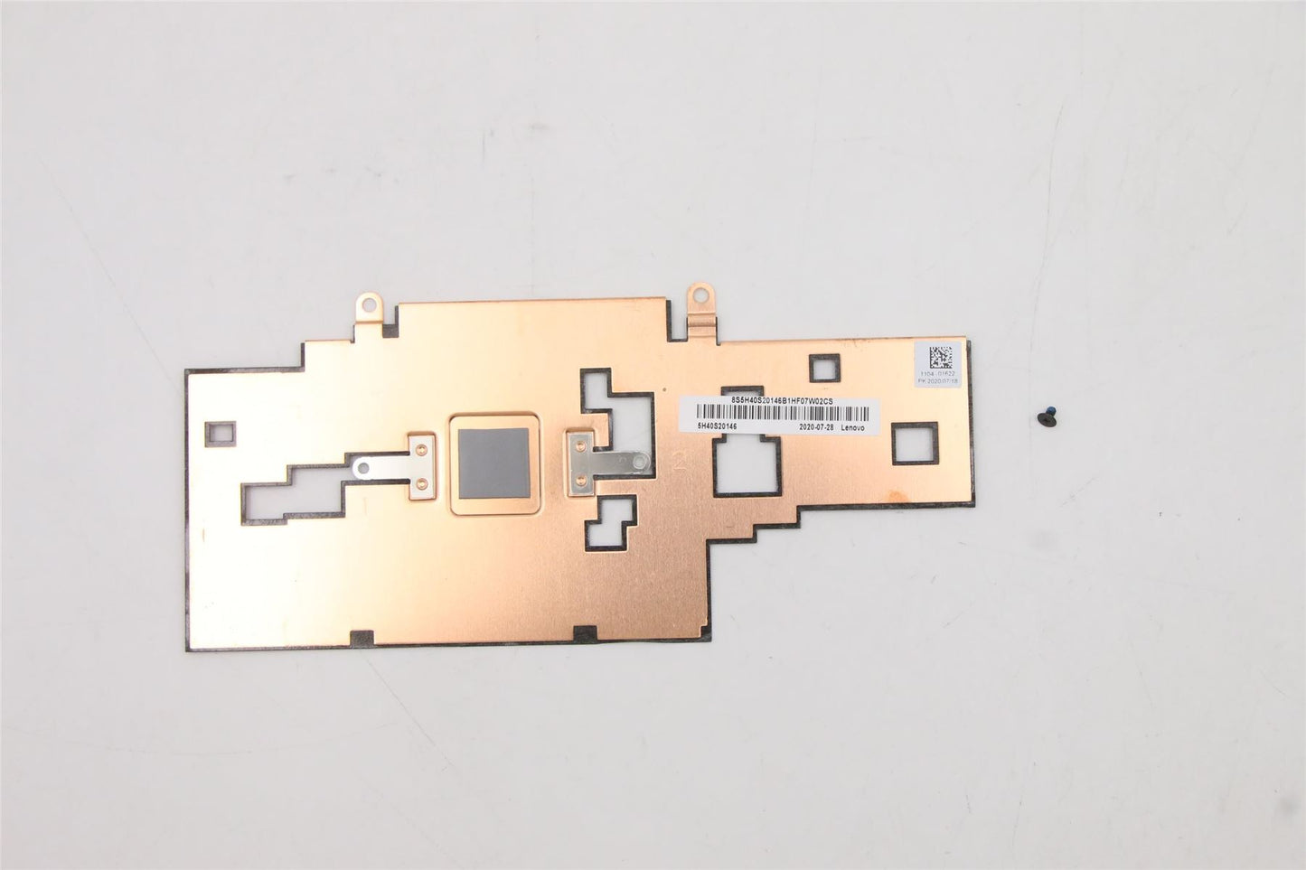 Lenovo HEATSINK Heatsink S350-11 5H40S20146