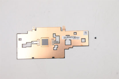 Lenovo HEATSINK Heatsink S350-11 5H40S20146