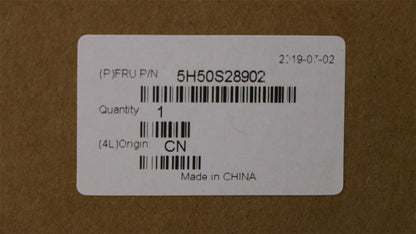 Lenovo IdeaPad S540-15IWL S540-15IML Hinge Hinges Bracket 5H50S28902