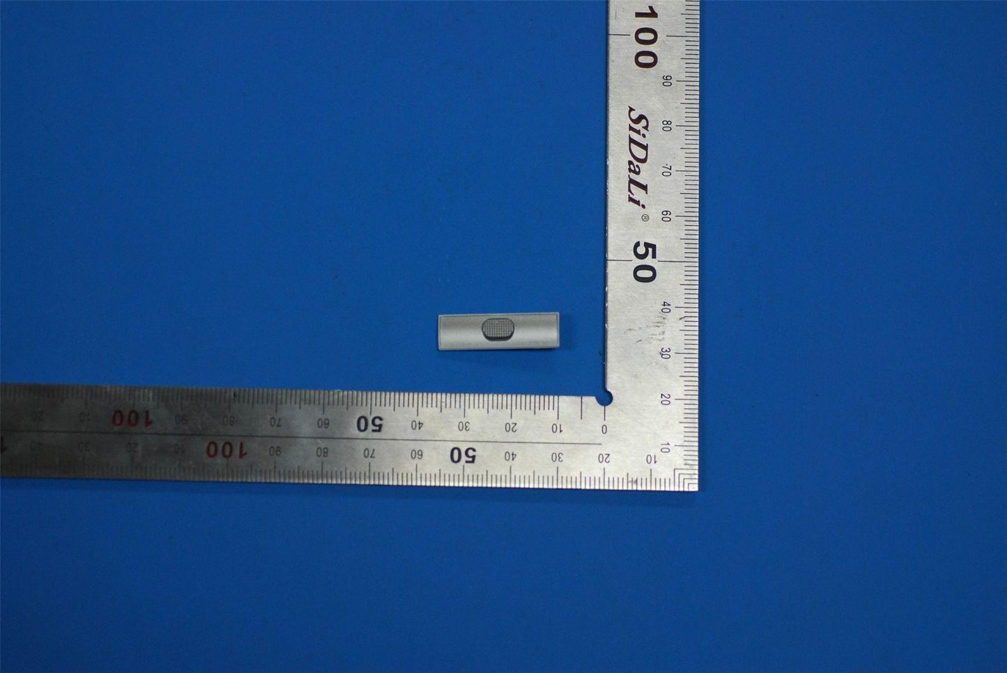 Lenovo Blade2-13A-DLP-FOUCS.ASM 5S59A6MYHA