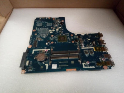 Lenovo IdeaPad 305-15ABM Motherboard Mainboard UMA AMD A6-6310 5B20G36755