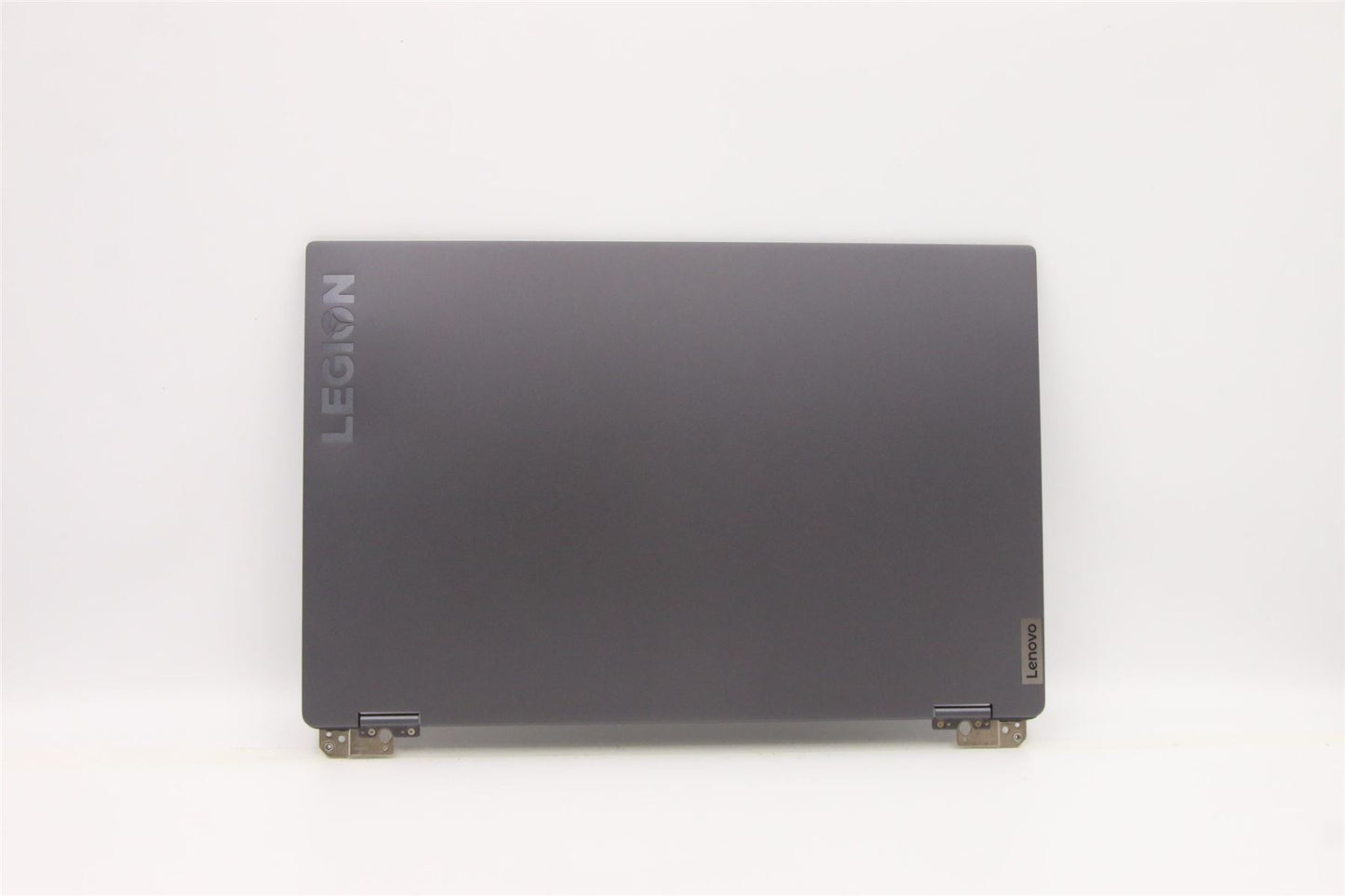 Lenovo LCD Cover L 82K8 GY 5CB1C93666