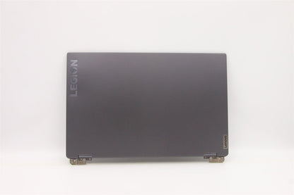 Lenovo LCD Cover L 82K8 GY 5CB1C93666