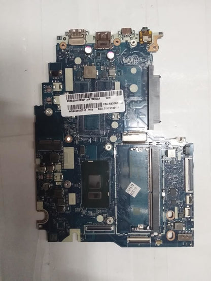 Lenovo Yoga 520-14IKB Motherboard Mainboard 5B20N67638