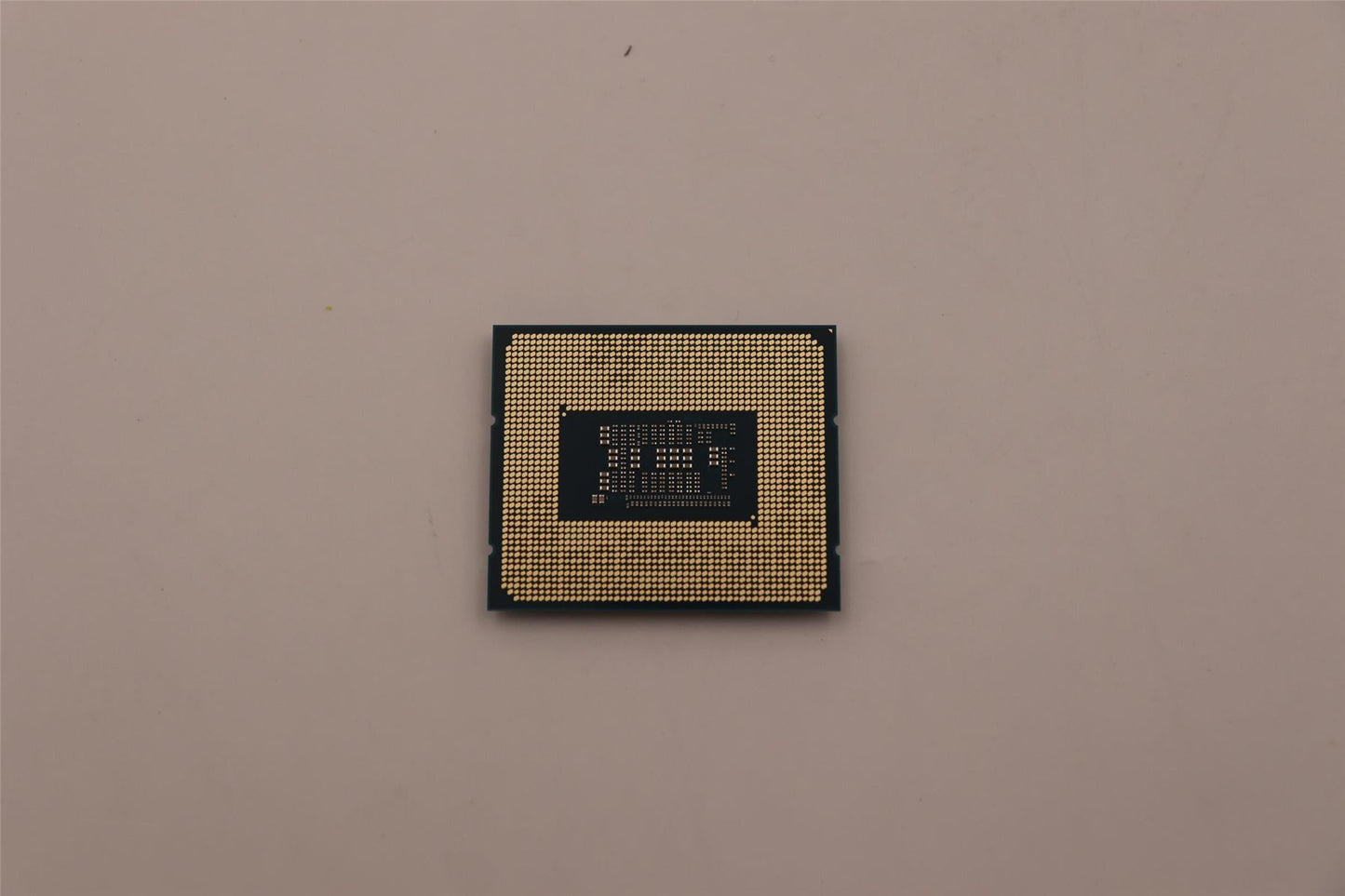 Lenovo ThinkCentre M80q Gen 3 M70q Gen 3 CPU Processor 5SA1F20873