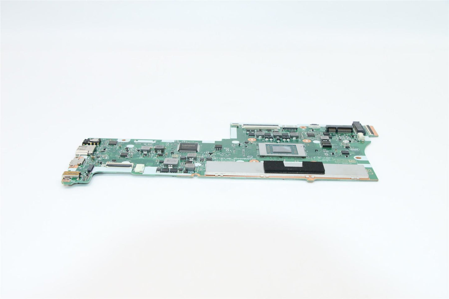 Lenovo IdeaPad 5-15ARE05 Motherboard Mainboard UMA AMDR54500U 16G 5B20S44364