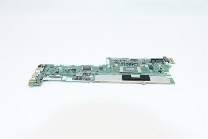 Lenovo IdeaPad 5-15ARE05 Motherboard Mainboard UMA AMDR54500U 16G 5B20S44364