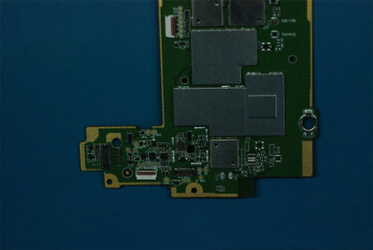 Lenovo Yoga TAB 3 8 Motherboard Mainboard 5B28C04040