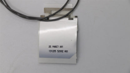 Lenovo Carbon X1 1st Wi-Fi Wifi Wireless Antenna 04Y1463