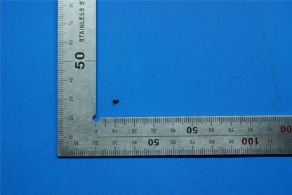 Lenovo Headset Screw&*46100025;1.4_2.5 CS 5M89A33423