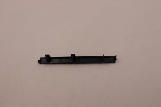 Lenovo NON_ODD_BEZEL_M9M8 5M20U50989