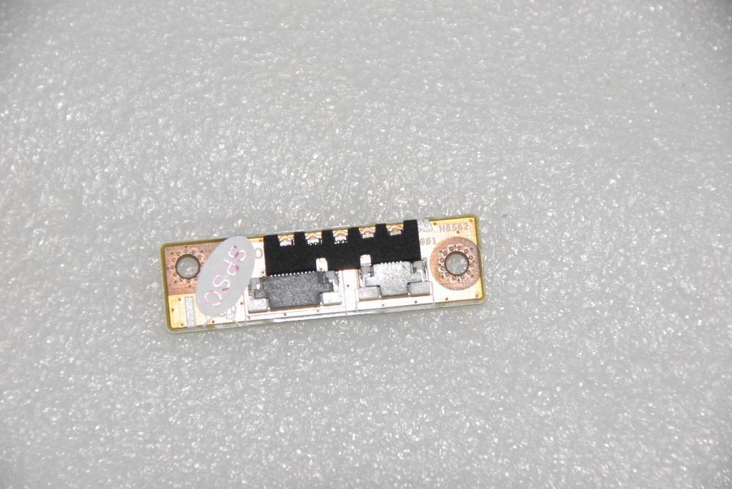 Lenovo Y530 BATTERY 60-NMGLD1000-C01P LED Board 31034582