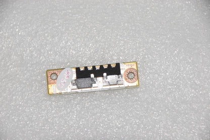 Lenovo Y530 BATTERY 60-NMGLD1000-C01P LED Board 31034582