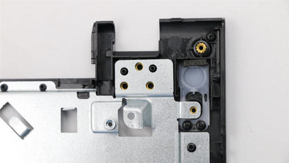 Lenovo Upper Case B S20-30T BK 5CB0G37509