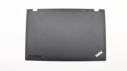 Lenovo FRU LCD Cover Kit 15W 04W6968