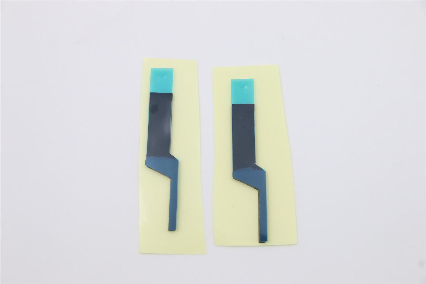 Lenovo 5T10Z34633 TAPE FRU Tape PANEL_ADHESIVE_NORMAL
