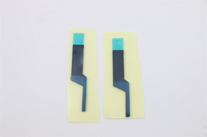Lenovo 5T10Z34633 TAPE FRU Tape PANEL_ADHESIVE_NORMAL