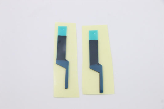 Lenovo 5T10Z34633 TAPE FRU Tape PANEL_ADHESIVE_NORMAL