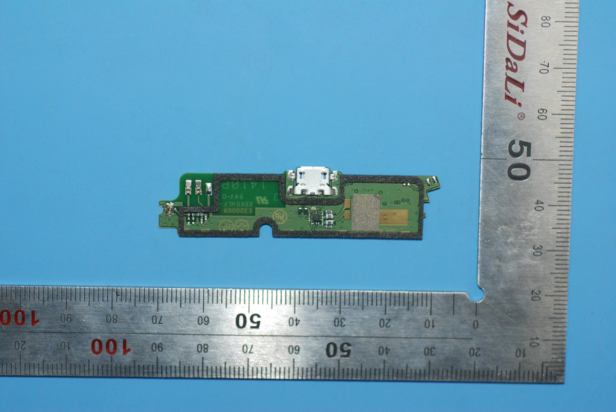 Lenovo A859_ROW_FCC Sub ASSy CS Board 5P69A467PP