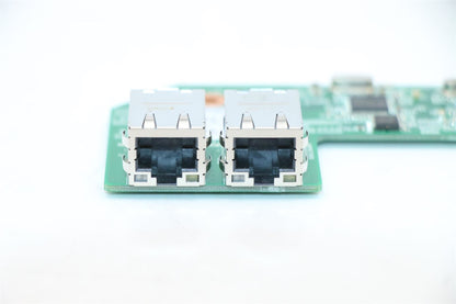 Lenovo NETWRK_CRD Cyclops PCI-E i210 LAN Card 00FC582