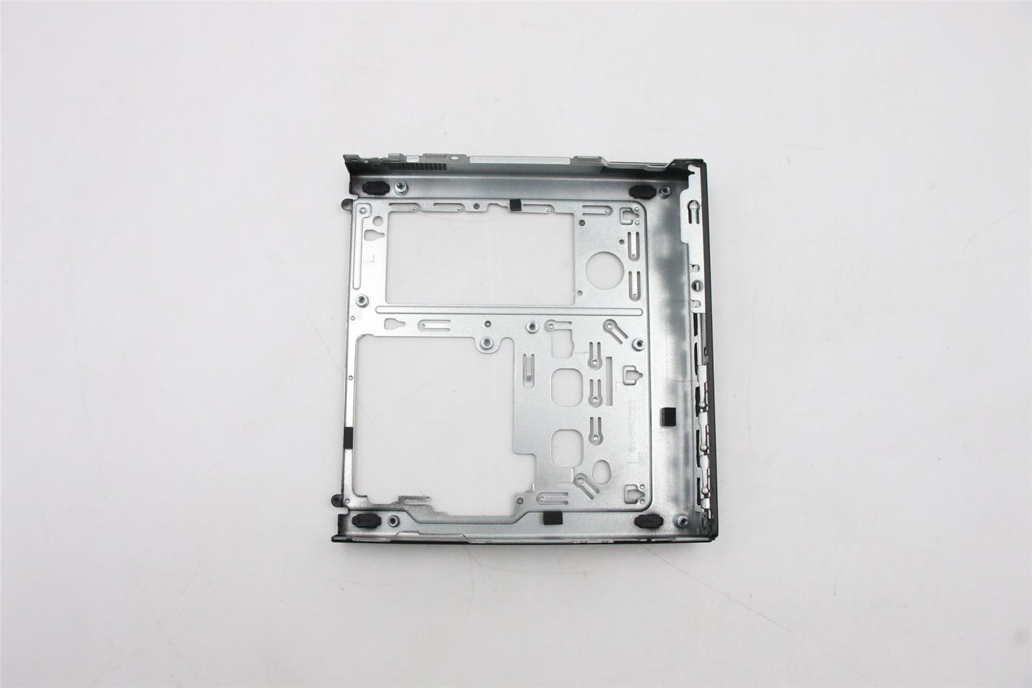 Lenovo MECH_ASM Base Assy of Ty6 M60q 1L,AVC 5M10U50360