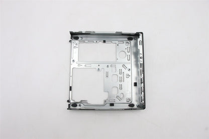Lenovo MECH_ASM Base Assy of Ty6 M60q 1L,AVC 5M10U50360