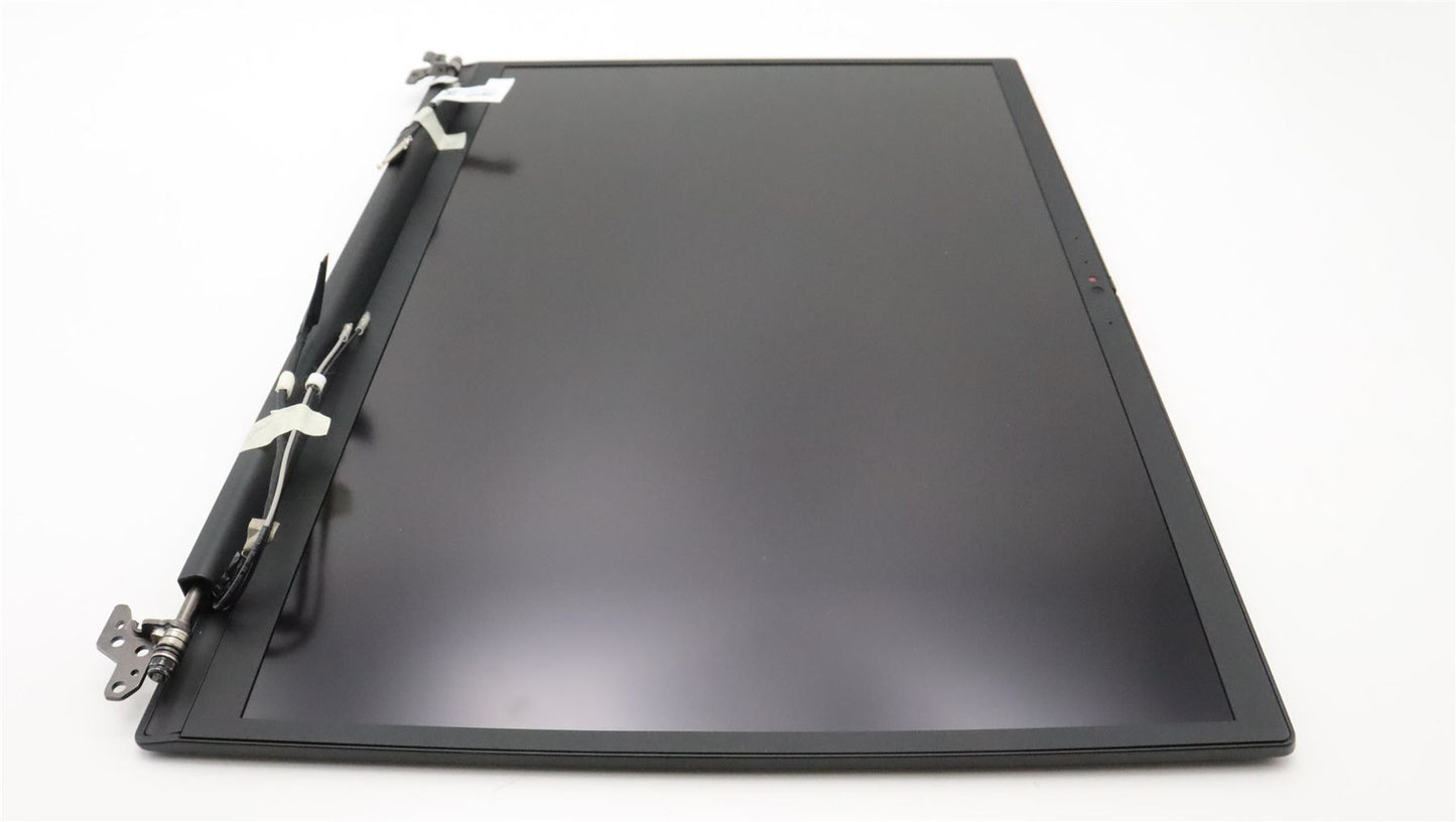 Lenovo ThinkPad P1 Gen 5 LCD Screen Display Assembly 5M11D12318