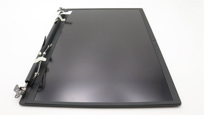 Lenovo ThinkPad P1 Gen 5 LCD Screen Display Assembly 5M11D12318